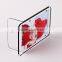 New Design Acrylic Photo Frame, Acrylic Photo Block