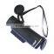 2015 new arrival zoom mobile phone monocular telescope, long range telescopic monocular telescope