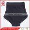 Factory Wholesale High-Waist Underwear for Fat Women Slimming Underwear