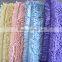 microfiber tufting chenille bath mat