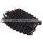 Peruvian Virgin Hair Water Wave Unprocessed Brazilian Virgin Hair 3 Pcs Bundles Peruvian Deep wave 6A Human Hair