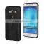 Crocodile Skin Pattern case for samsung A8, Ultra thin pu leather case for samsung A8