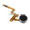 Superior Quality for Samsung Galaxy Note 4 N910 Vibrator with Flex Cable