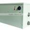 Jazzi Electric Swimming Pool High Power Water Heater(060118-060136)
