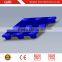 Hot Sale Plastic Pallet Blow Molding Machine from Machine Manufacturers