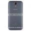 5.0 Inch UHANS A101 Mobile phone 4G LTE Android 6.0 MTK6737 Quad Core Smartphone 2450Mah 1GB+ 8GB 1280 x 720 Pixels Smartphone