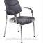 high quality metal school chair/student chair AH-20