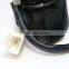 CG125 Motorcycle Relay