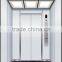 residential elevator
