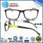 classic melanocratic glasses 2015 fashion newest