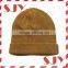 Cheap Fancy Men's Fold Up Beanie Hat