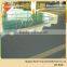 anti slip pvc mat for bathroom kitchen