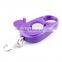 Smart mini pocket hanging scale with several colors
