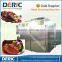 High Quality Stainless Steel Smoker Oven for Food
