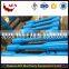 API Integral Lifting Sub/Drill Collar Lift Sub in oil and gas for Oil Drilling Equipment