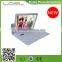 Ultrabook For Apple Macbook air Felt Sleeve Carrying Bag