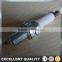 top quanlity lridium Spark Plug for Toyota 22401-NE110-C