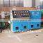 PP, PE,PVC Film Recycling Granulating Line