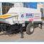 S valve HBT60S1816 145R From HONGDA Trailer Concrete Pump Electric Power