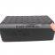 Mini Colorful Portable Handsfree Stereo Wireless Bluetooth Speaker