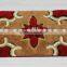 hand made modern carpet and rug bedroom area rug carpet and rug living room