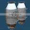 Chinese top quality Grain Flour milling line for Sale