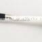 Bass Brush with food safety material for barbeu