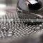 G25 76.2mm|3" High Precision Chrome steel ball|HCCH ball