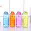 Top Supplier Promotional Water Bottle sport for water drinking