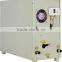 induction hardening system