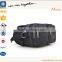 2016 New Style Outdoor Sports Running Belt ,big And High Quality Waist Bag for Man