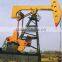 API 11E Pumping Unit, Pump Jack For Oil Extraction