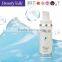 Improve dry moisture increase for All skin types aqua gel cream