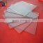 1.3mm 1.5mm 1.8mm 2mm 2.2mm 2.7mm 3mm GLASS SHEET with CE&ISO certificate