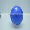 Pakistan soccer ball manufacture foam leather sport pvc football