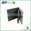 Costom made High quality cheap a3 magazine printing