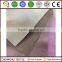 100% polyester breathable embossed blackout curtain fabric