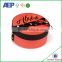 costom large round cardboard boxes for gift packaging