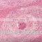 Zoology prepared Slides , Inflammation Prepared Slide,sterm prepared slides you can choose from