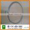 BWG20 1kg/rollX10rolls galvanized Binding Iron wire