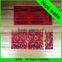tamper evident security sealing void tape