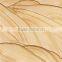 Super Design Glaze Porcelain Marble Floor Tile Made in China