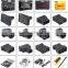 New products for 2016 Online Update Car Scaner Launch X431GDS for heavy duty truck