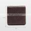 Boshiho China 2016 New Products Women Leather Coin Pouch