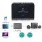 Sidiou Group Bluetooth Audio Receiver, NFC Enabled Bluetooth 3.0 Wireless Audio Adapter 3.5mm/ RCA Stereo Output