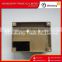 High Quality diesel fuel engine Speed Controller 3944196/Completely replaced engine control module