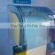 ABS tissue paper holder