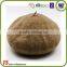 Custom various colors fashion women wool beret hats wholesale
