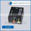 Factory Supply! TS-AD01 Analog to Digital Optical Coaxial Audio Converter Adapter with 3.5mm & RCA Inputs,made in china