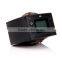 DV Camcorder Dual Lens 1080p 360 degree VR Camera